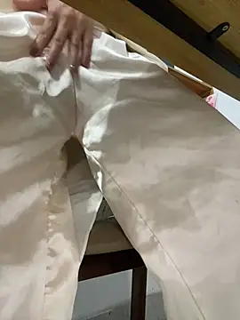 Snapshot of Minssa6969 chatting on March 2026 07:36:02 AM Minssa6969 online show from March 2026 07:36:02 AM