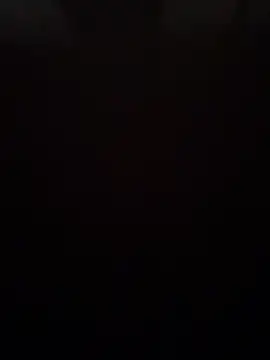 Snapshot of Inc6b9s chatting on November 2025 11:41:01 AM Inc6b9s online show from November 2025 11:41:01 AM