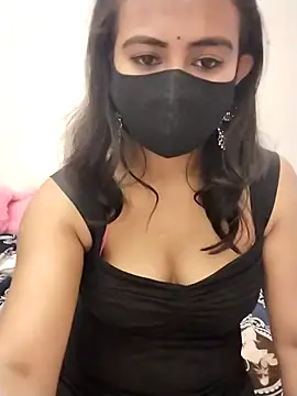 Snapshot of Sexy-alya chatting on November 2025 08:46:02 AM Sexy-alya online show from November 2025 08:46:02 AM