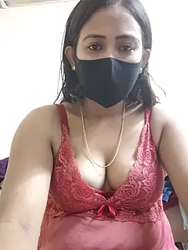 Sexy-alya online show from July 2026 11:19:02 AM