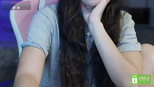 Avaalunaa online show from November 2025 07:24:02 PM