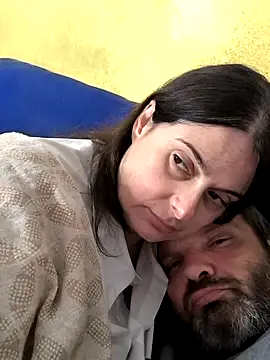 marchigiana online show from November 2025 10:45:02 PM