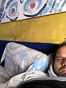 marchigiana online show from December 2025 10:28:02 PM