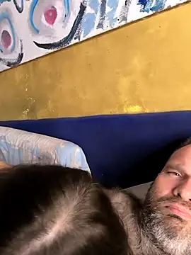 Snapshot of marchigiana chatting on January 2026 10:57:02 PM marchigiana online show from January 2026 10:57:02 PM