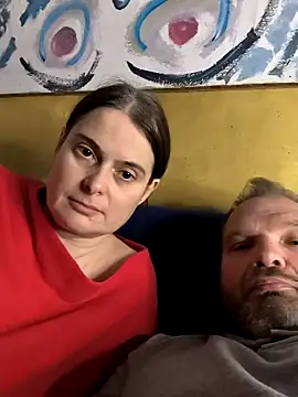 Snapshot of marchigiana chatting on February 2026 09:15:01 AM marchigiana online show from February 2026 09:15:01 AM