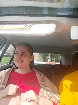 Snapshot of marchigiana chatting on February 2026 10:38:02 AM marchigiana online show from February 2026 10:38:02 AM