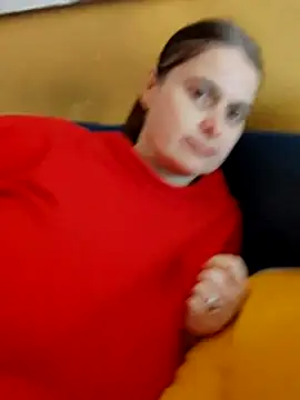 Snapshot of marchigiana chatting on February 2026 08:59:02 AM marchigiana online show from February 2026 08:59:02 AM