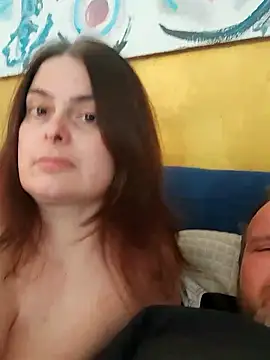 Snapshot of marchigiana chatting on February 2026 03:21:01 PM marchigiana online show from February 2026 03:21:01 PM