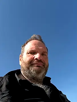 Snapshot of marchigiana chatting on February 2026 10:56:01 AM marchigiana online show from February 2026 10:56:01 AM