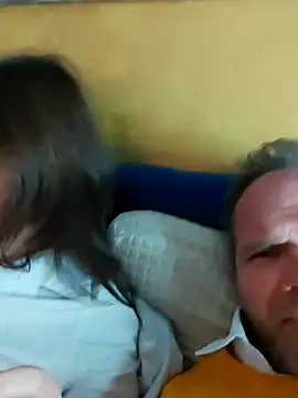 Snapshot of marchigiana chatting on February 2026 10:44:01 PM marchigiana online show from February 2026 10:44:01 PM