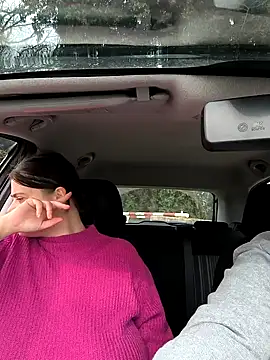 Snapshot of marchigiana chatting on March 2026 12:40:01 PM marchigiana online show from March 2026 12:40:01 PM