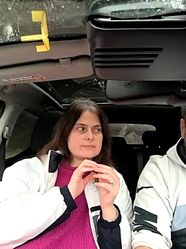 Snapshot of marchigiana chatting on March 2026 10:32:01 AM marchigiana online show from March 2026 10:32:01 AM