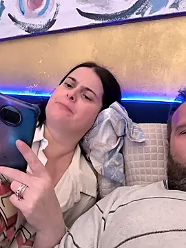 marchigiana online show from March 2026 09:32:01 PM