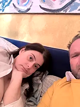 marchigiana online show from March 2026 01:11:01 PM