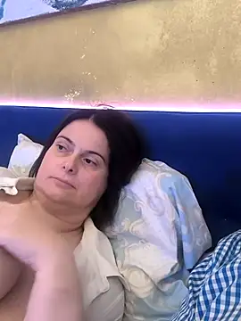 Snapshot of marchigiana chatting on May 2026 10:04:02 PM marchigiana online show from May 2026 10:04:02 PM