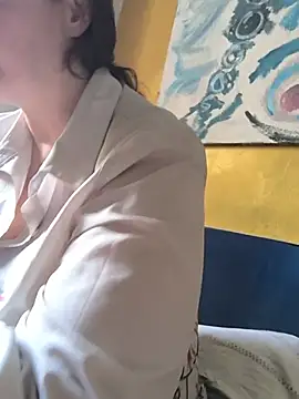 Snapshot of marchigiana chatting on June 2026 09:52:01 AM marchigiana online show from June 2026 09:52:01 AM