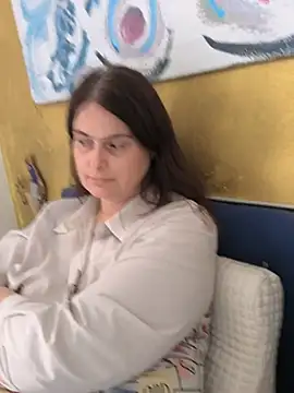 Snapshot of marchigiana chatting on July 2026 10:13:02 AM marchigiana online show from July 2026 10:13:02 AM