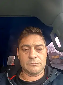 Snapshot of joss77ryo chatting on November 2025 11:19:01 AM joss77ryo online show from November 2025 11:19:01 AM