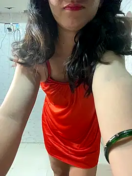 Snapshot of Red_Queen_11 chatting on November 2025 06:01:02 PM Red Queen 11 online show from November 2025 06:01:02 PM