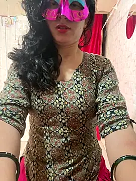 Snapshot of Red_Queen_11 chatting on November 2025 08:59:02 AM Red Queen 11 online show from November 2025 08:59:02 AM
