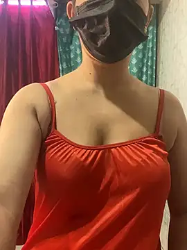 Snapshot of Red_Queen_11 chatting on January 2026 06:46:02 PM Red Queen 11 online show from January 2026 06:46:02 PM