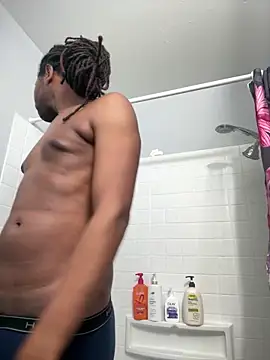 Mr Sirthedom online show from December 2025 02:51:02 AM