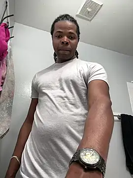 Mr Sirthedom online show from March 2026 08:47:02 AM