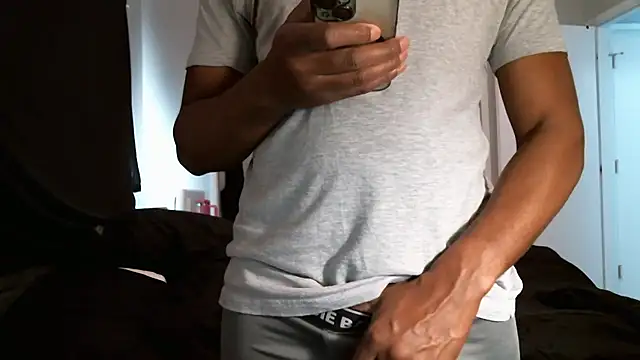 Mr Sirthedom online show from April 2026 08:50:02 AM