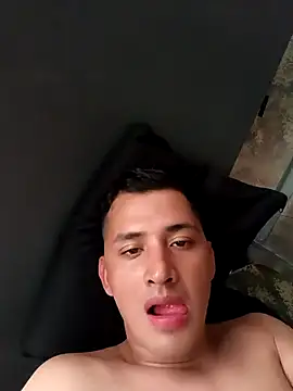 MonasticCanine online show from December 2025 05:52:01 PM