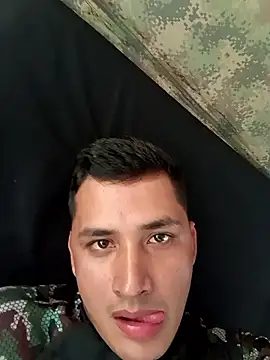 MonasticCanine online show from January 2026 08:47:01 PM