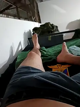 Snapshot of MonasticCanine chatting on February 2026 02:15:02 AM MonasticCanine online show from February 2026 02:15:02 AM