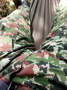 Snapshot of MonasticCanine chatting on February 2026 06:11:01 PM MonasticCanine online show from February 2026 06:11:01 PM