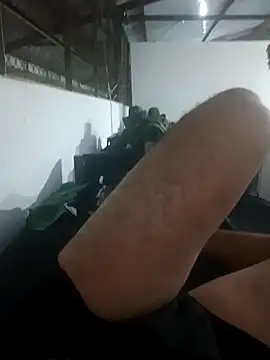 Snapshot of MonasticCanine chatting on February 2026 01:10:02 AM MonasticCanine online show from February 2026 01:10:02 AM