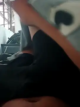 Snapshot of MonasticCanine chatting on February 2026 12:14:02 PM MonasticCanine online show from February 2026 12:14:02 PM