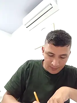 Snapshot of MonasticCanine chatting on February 2026 02:40:02 AM MonasticCanine online show from February 2026 02:40:02 AM