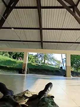 Snapshot of MonasticCanine chatting on March 2026 09:52:02 PM MonasticCanine online show from March 2026 09:52:02 PM