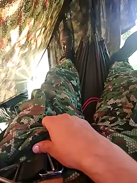 Snapshot of MonasticCanine chatting on March 2026 09:53:01 PM MonasticCanine online show from March 2026 09:53:01 PM