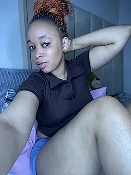 Nisha 102 online show from February 2026 08:24:02 PM