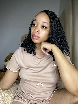 Nisha 102 online show from April 2026 12:38:01 AM