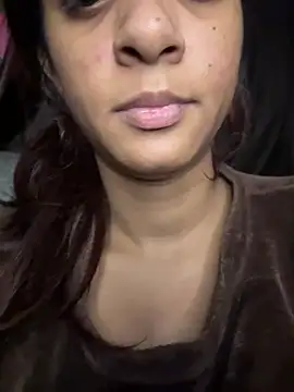 Your   Moonlight online show from January 2026 10:03:01 PM