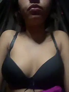 Your   Moonlight online show from February 2026 10:06:02 PM