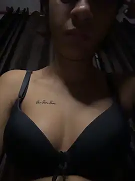 Your   Moonlight online show from March 2026 10:16:01 PM