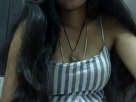 SEXY PRIYA83 online show from April 2026 01:41:01 PM