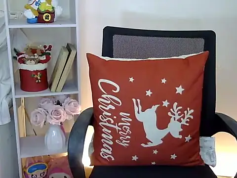 Lee-Young66 online show from December 2025 04:39:02 AM