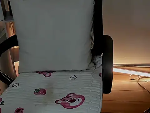 Lee-Young66 online show from February 2026 02:59:02 AM