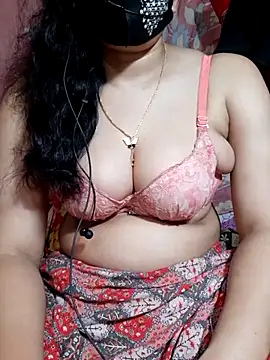 HotGirl23231 online show from April 2026 05:54:01 PM