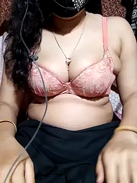 HotGirl23231 online show from April 2026 06:44:02 PM