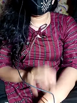 Snapshot of HotGirl23231 chatting on May 2026 05:51:02 PM HotGirl23231 online show from May 2026 05:51:02 PM