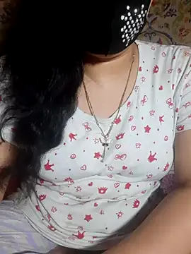 Snapshot of HotGirl23231 chatting on May 2026 05:54:01 PM HotGirl23231 online show from May 2026 05:54:01 PM