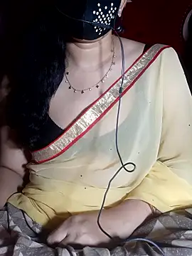 HotGirl23231 online show from June 2026 06:54:01 PM